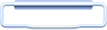 /202603/1774425387_fed337b63377997731b6.png