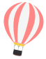 /202604/1776042453_a39ee0627af4f1806d70.png