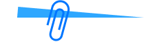 /202604/1776042454_748ecf44640ac45b1673.png