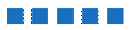 /202608/1786932689_5b4be8bc5a2e3a54c03c.gif